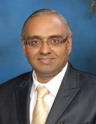 Servatron's Competitors, Revenue, Number of Employees, Funding,  Acquisitions & News