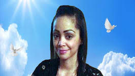 Jalisa Lee Matta Obituary (1988