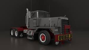 Image result for TMC ATS-2