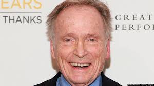 Richard Alva Cavett (/ˈkævɪt/; November 19, 1936) is 89 years old today!  Cavett appeared regularly