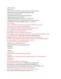 Maybe you would like to learn more about one of these? Doc Membran Plasma Biofar Indri Sulviana Academia Edu