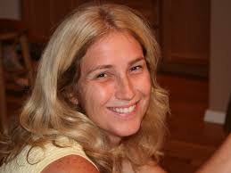 Sue-Ellen Ploeger Obituary (1966