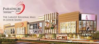 Maybe you would like to learn more about one of these? Top 9 Shopping Malls In Johor Bahru For Your Retail Therapy