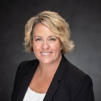 Brenda Ream Email & Phone Number