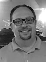 L. Hickey Obituary (1980