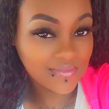 Fundraiser for Dewayne Odom by Angela AC Corbett : Support Terri Blu  Smith's Road to Recovery