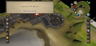 Dark beasts are monsters that require 90 slayer to kill, and are found in the mourner tunnels as well as in iorwerth dungeon in prifddinas. Black Knight Fortress Osrs I Followed The Guide And Look On The Internet And Nothing Says That This Is Supposed To Happen Any Help Is Appropriated Runescape