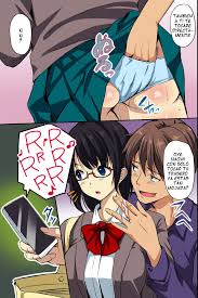 Dare mo Ore ni wa Kigatsukanai. Muteikou na Uchi ni Haramaserareru  Onna-tachi | Nadie me nota. Las mujeres son prenadas sin oponer resistencia  - Page 9 - Comic Porn XXX