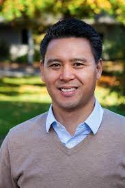 CDSP Announces New Associate Dean, New Staff Appointments