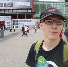 Chevy 6.6 gas truck experiences?