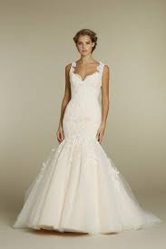 Maybe you would like to learn more about one of these? Feeling Peachy Aisle Style Kleid Hochzeit Brautkleid Designer Brautkleid Gebraucht