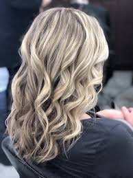 Find hair salons near you or browse our salon directory. Susy S Beauty Salon Gift Card Riverside Ca Giftly