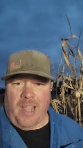 DBA Board Member Spencer Frost of Frost Farms is gearing up for  #DairyStrong 2024 at the KI Convention Center in Green Bay! Don't miss this  opportunity to meet with today's #dairy industry leaders, ...