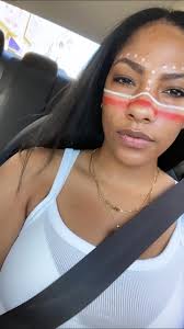 Trenton Puerto Rican Festival