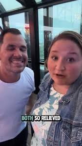 Yes, I still cut my husband's hair. Yes, I also cut my son's hair. No, I am  not qualified in the slightest. But once—ONE TIME—in 2012, I gave him a  halfway-decent haircut