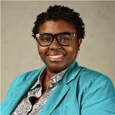 The 2019 DCFemTech Awards