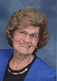 Billie Kuehn Obituary May 3, 2025