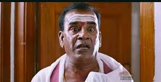 Wahala everywhere 🤐🤐😲 Omo fear full my body,ı come back from work  yesterday evening,l come catch my 8 yr old broda,dey shook him puin': for  our baby goat ,sh, make una advice