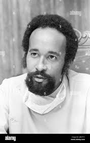 The burke Black and White Stock Photos & Images