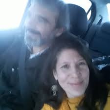 Tamara Lucero (@TamaraMovEvita)