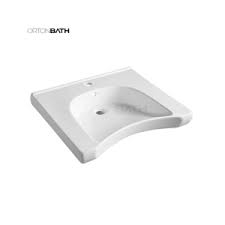 Image result for Handic 405