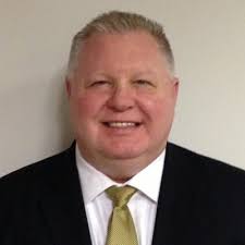 Honored to be awarded Marriott International's Sales Leader of the Year,  U.S.