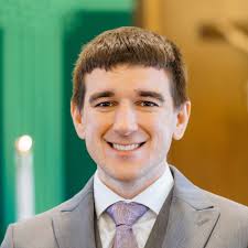 Kris Nagel Email & Phone Number