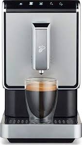 Mit wachsendem wohlstand in der republik. Gunstige Kaffeevollautomaten 2021 Favorit Unter 400 Euro Allesbeste