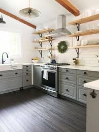 Our kitchen before after kitchen remodel small kitchen renovation home kitchens. 620 Kitchen Remodel Ideas Kitchen Remodel Kitchen Design Kitchen Remodel Idea