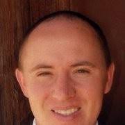 20+ "Daniel Shiner" profiles