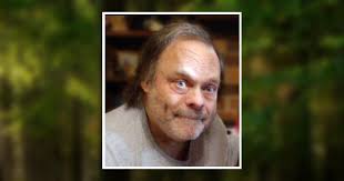 Donald Lee Hatley Obituary July 13, 2022