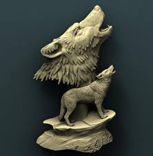 This Item Is Unavailable Carving Stl 3d Printer Designs