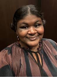 Questioning underlying assumptions in our research: The female-centered  perspective of biology and the morality of AI