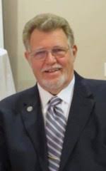 Obituaries Search for Gordon Johnson