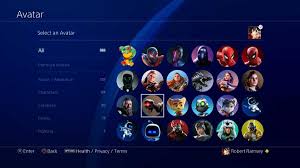 It seems as though housemarque's returnal may be one of the few playstation 5 titles to run in 4k at 60 fps with ray tracing enabled. Push Square On Twitter A Load Of New Avatars Have Been Added To Psn And They Re All Free Spider Man Miles Morales Horizon Forbidden West Sackboy A Big Adventure Returnal And Demon S Souls
