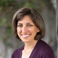 1400+ "Marcia" profiles