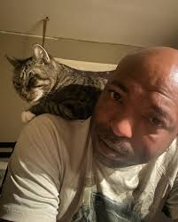 It is too late for this nonsense 🙄 She just climbed