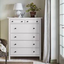 Of course your home should be a safe place for the entire. Pin On Inspiration Design
