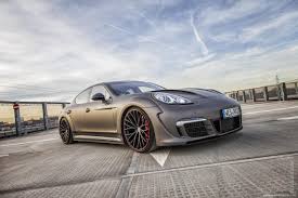 Porsche Panamera Prior600 Wb By Prior Design Porsche Tuning Porsche Panamera Porsche Porsche Panamera Turbo