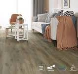 Master Floors