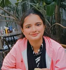 Best Private University in Lucknow