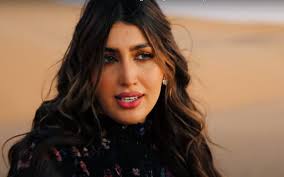 Critical development challenges include lingering widespread corruption and improving the education. Moroccan Singer Receives Death Threats Over Song With Israeli Artist The Times Of Israel