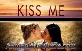 You can download netflix shows and watch netflix offline. Kiss Me 2011 Full Movie In Hindi Language Free Watch Online Download World S Most Favorite Website