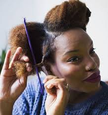 Look what happens to your hair once those kinky twists finally come out. 10 Stunning Short Twist Hairstyles To Copy Hairstyle Camp