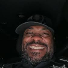 Ellie Hunter and Jesse Triplett's Wedding Website