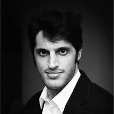 Brian McKenna Email & Phone Number