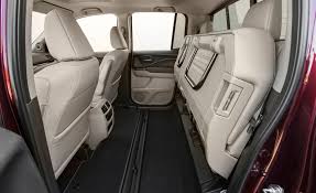 We did not find results for: Honda Simplifies 2018 Ridgeline Lineup Increases Prices News Car And Driver