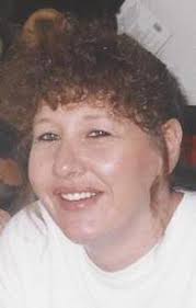 Marla Sue Valencia Obituary July 1, 2013