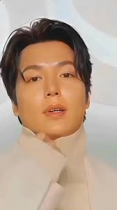 ❣️ Lee Minho Will Always Love You ❣️