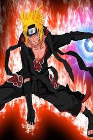 Unduh 470 Koleksi Wallpaper Naruto Live Gambar Gratis Terbaik Naruto And Sasuke Naruto Uzumaki Naruto Minato